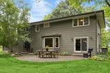 265 Oakwood Road - Photo 55