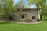 265 Oakwood Road - Photo 56