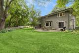 265 Oakwood Road - Photo 57
