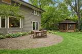 265 Oakwood Road - Photo 58