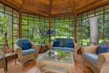265 Oakwood Road - Photo 59
