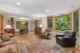 265 Oakwood Road - Photo 6