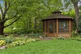 265 Oakwood Road - Photo 60
