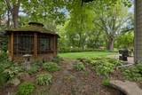 265 Oakwood Road - Photo 61