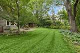 265 Oakwood Road - Photo 62