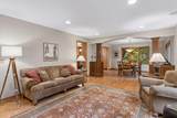 265 Oakwood Road - Photo 7