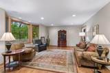 265 Oakwood Road - Photo 8