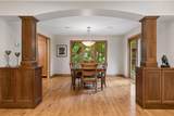 265 Oakwood Road - Photo 9