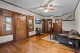 229 Pleasant Street - Photo 2