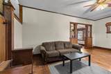 229 Pleasant Street - Photo 3