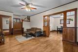 229 Pleasant Street - Photo 5