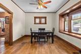 229 Pleasant Street - Photo 6