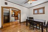 229 Pleasant Street - Photo 7