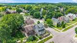 229 Pleasant Street - Photo 1