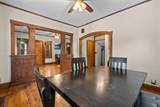 229 Pleasant Street - Photo 8