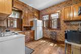 229 Pleasant Street - Photo 9