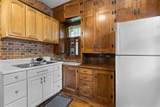 229 Pleasant Street - Photo 10