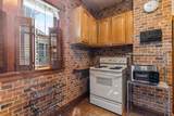 229 Pleasant Street - Photo 11