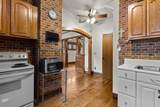 229 Pleasant Street - Photo 12