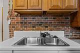 229 Pleasant Street - Photo 13