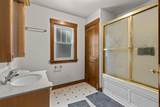 229 Pleasant Street - Photo 14