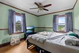 229 Pleasant Street - Photo 15