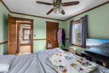 229 Pleasant Street - Photo 16