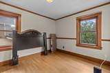 229 Pleasant Street - Photo 17
