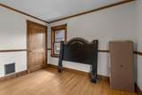 229 Pleasant Street - Photo 18