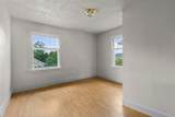 229 Pleasant Street - Photo 19