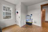229 Pleasant Street - Photo 20