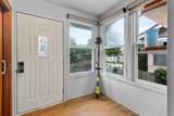 229 Pleasant Street - Photo 21