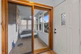 229 Pleasant Street - Photo 22