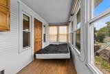 229 Pleasant Street - Photo 23