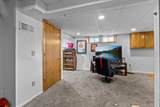 229 Pleasant Street - Photo 24