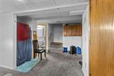 229 Pleasant Street - Photo 25