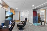 229 Pleasant Street - Photo 26