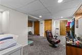 229 Pleasant Street - Photo 28
