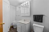 229 Pleasant Street - Photo 29