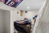 229 Pleasant Street - Photo 30