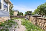 229 Pleasant Street - Photo 31