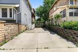 229 Pleasant Street - Photo 32