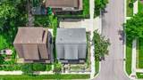 229 Pleasant Street - Photo 33