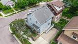 229 Pleasant Street - Photo 34