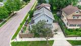 229 Pleasant Street - Photo 35