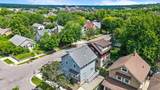 229 Pleasant Street - Photo 36