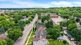 229 Pleasant Street - Photo 37