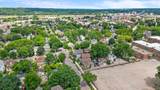 229 Pleasant Street - Photo 38