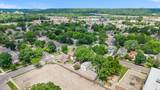 229 Pleasant Street - Photo 39