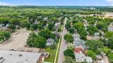 229 Pleasant Street - Photo 40